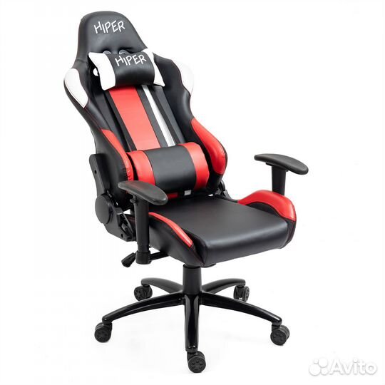 Кресло игровое Hiper Victory HGC103