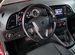 SEAT Leon 1.2 AMT, 2013, 136 821 км с пробегом, цена 990000 руб.