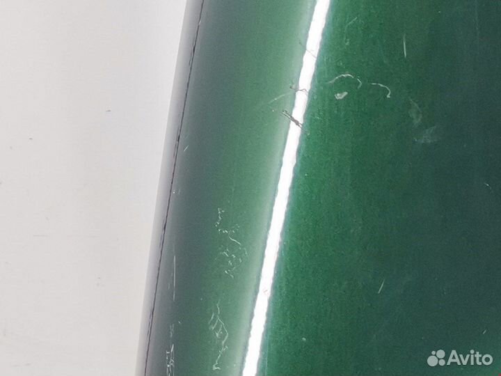 Крыло переднее правое для Volkswagen Golf 4