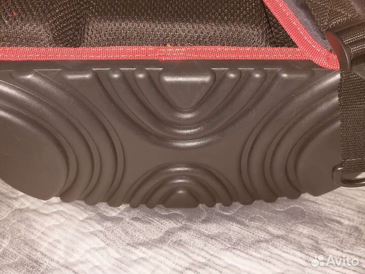 Рюкзак для мальчика новый