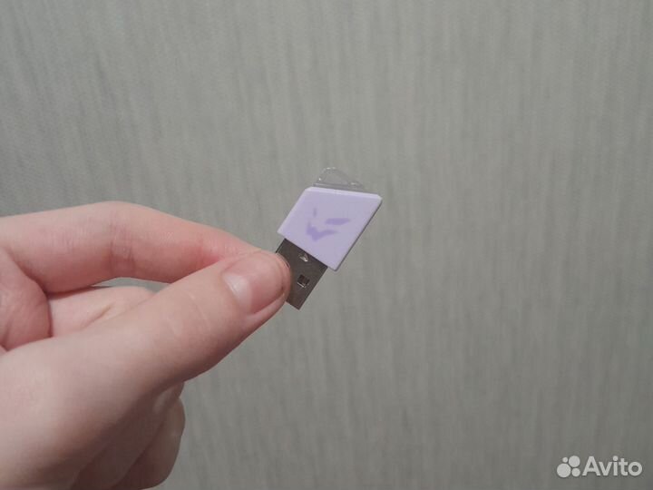 Беспроводные наушники ardor gaming temple