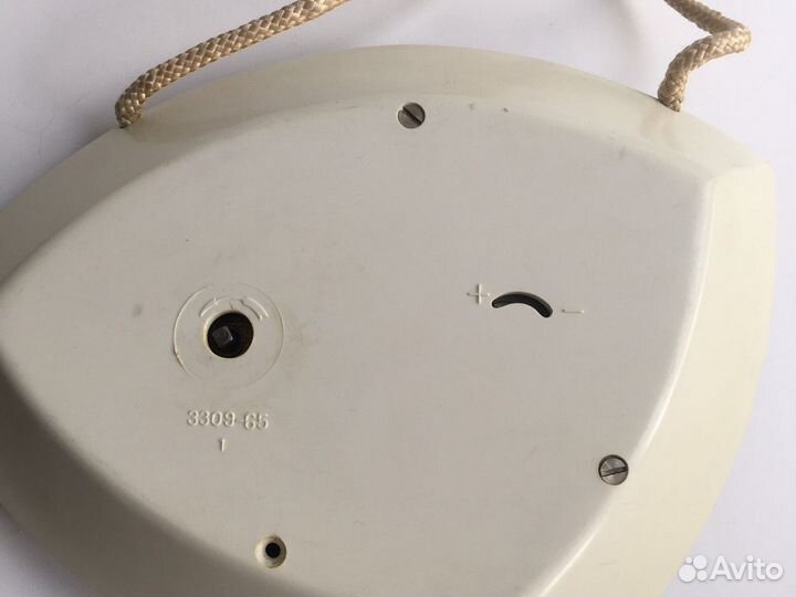 Коллекционные часы