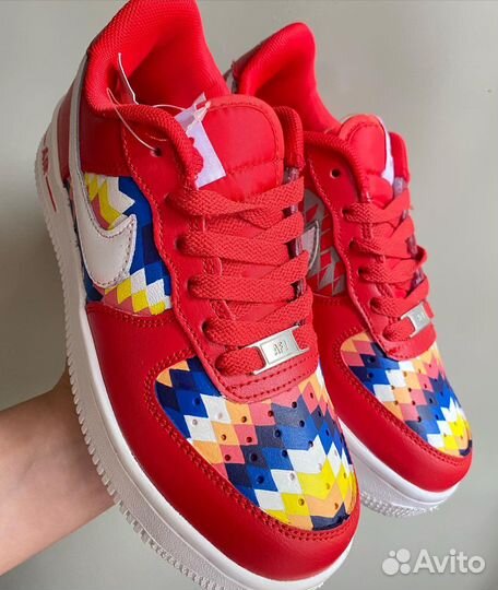 Кастомизация.Роспись одежды, обуви, сумок