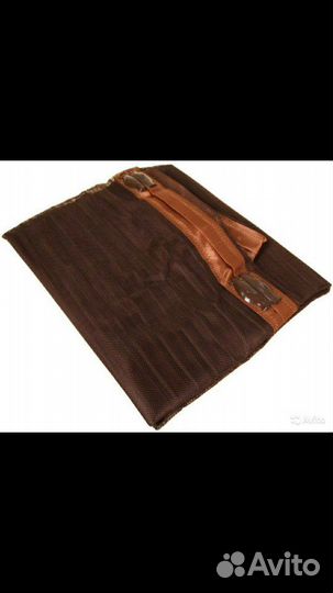 Москитная сетка на магнитах