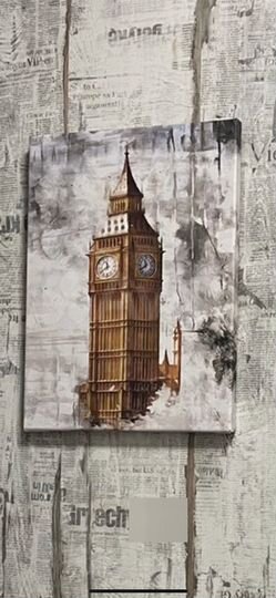 Квартира-студия, 25 м², 15/17 эт.