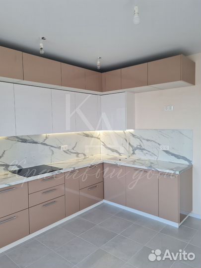 Модульная кухня в наличии доставка 1 день