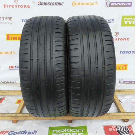 Cordiant Sport 3 215/55 R16