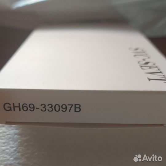 Новый amoled жк-дисплей для Samsung Galaxy A71