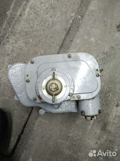 Лебёдка бл 56 сб2