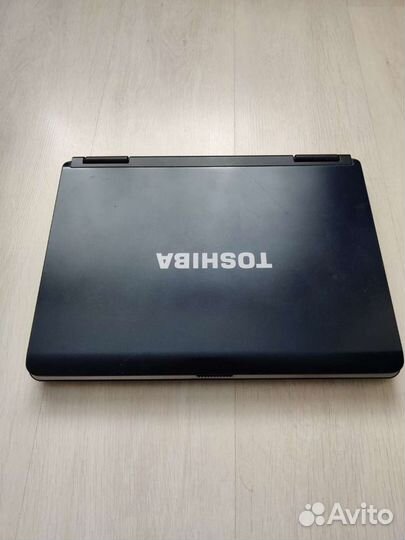 Toshiba satellite L40-14G