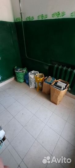 Чехлы на телефон