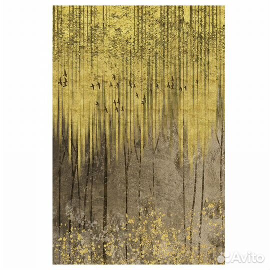 Постеры. Набор из 3-х шт. 