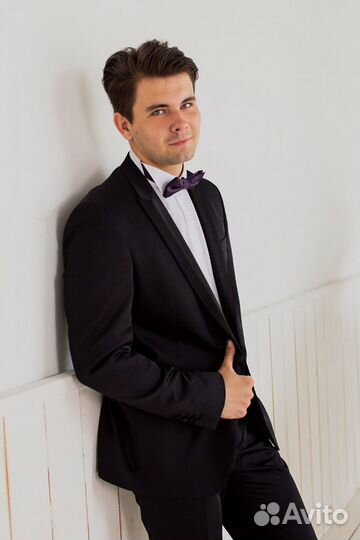 Репетитор-коуч по вокалу и фортепиано