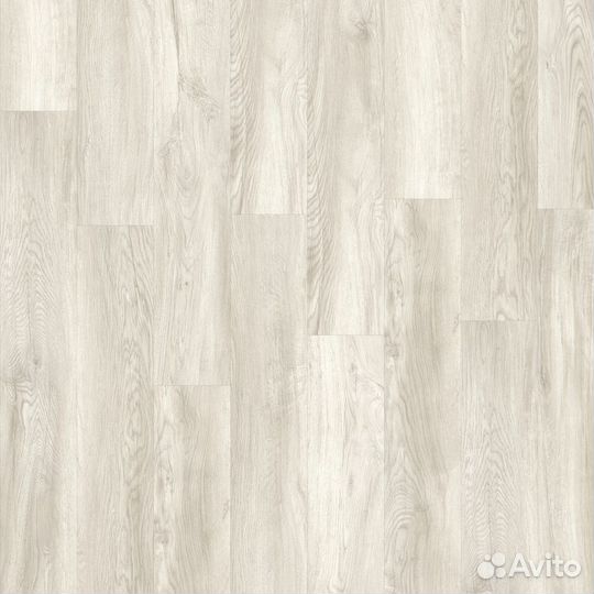 Пвх-плитка Quick-Step Alpha Vinyl Дуб Оклахома
