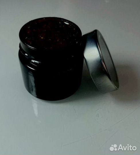 Поднимающий мёд для мужчин