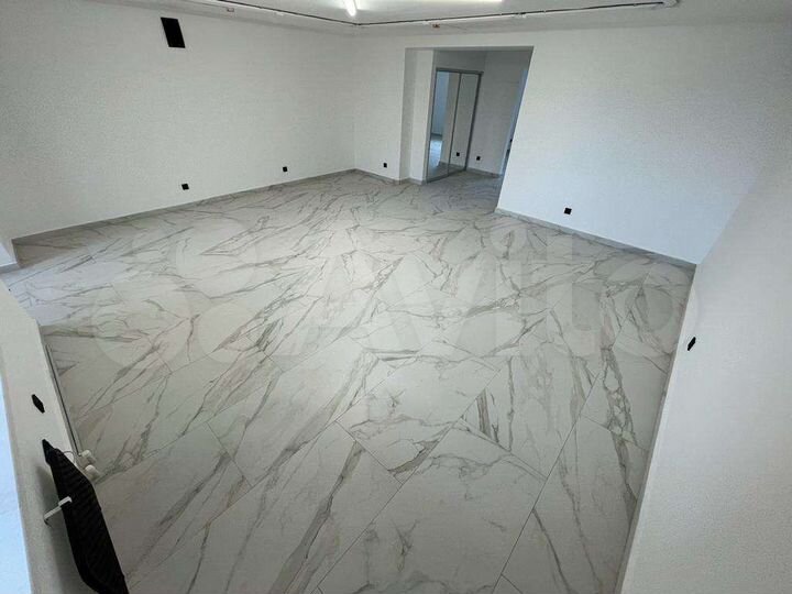 Свободного назначения, 71 м²