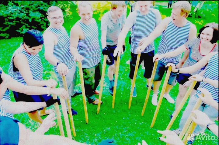 Оператор в цех сборки Вахта Выплаты еженед. Прожив