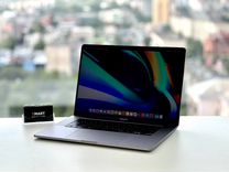 Мacвооk Pro 16 2019 i9/32GB/512SSD (гарантия)