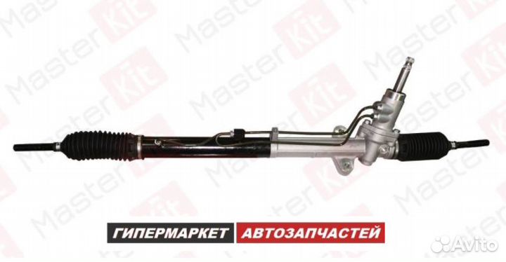 Рейка рулевая KIA Optima Cerato