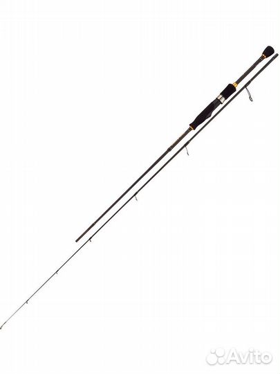 Спиннинг cinergy 2.7м 5-28гр. Kosadaka