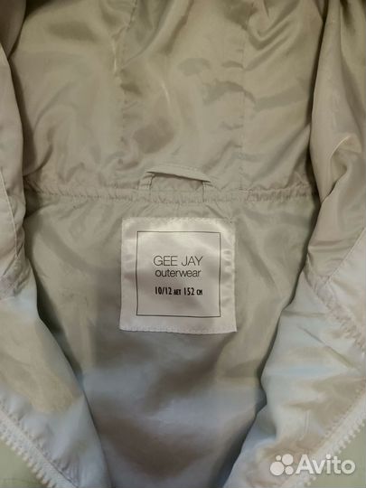 Пакет вещей 42 44 размер женские