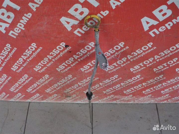 Щуп масляный LADA Granta 21127 2018