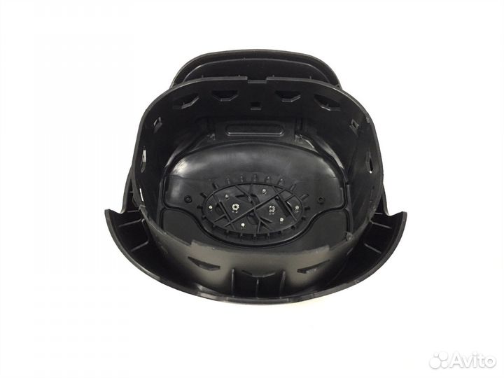 Крышка в руль Hyundai Sonata 8/Creta 2020