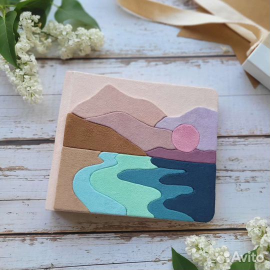 Фотоальбом