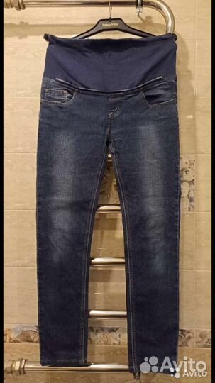 Вещи для беременной пакетом