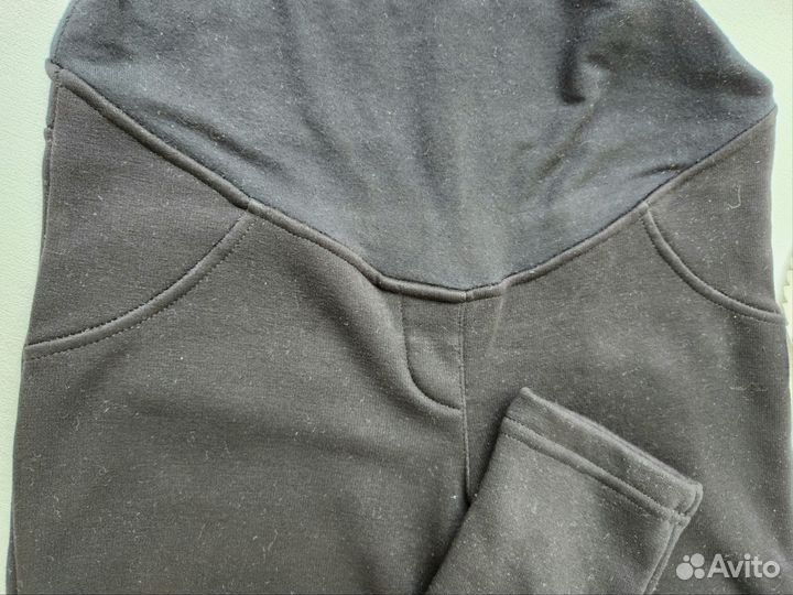 Одежда для беременных 44