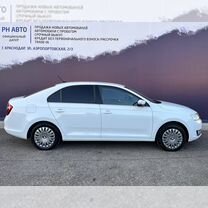 Купить авто 🚗 в Орехово-Зуево: 187 482 объявления | Продажа