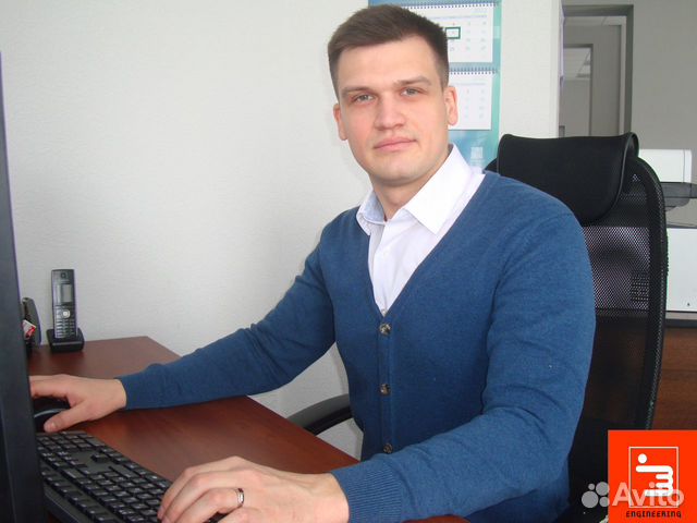 Разработка ппр, исполнительной документации