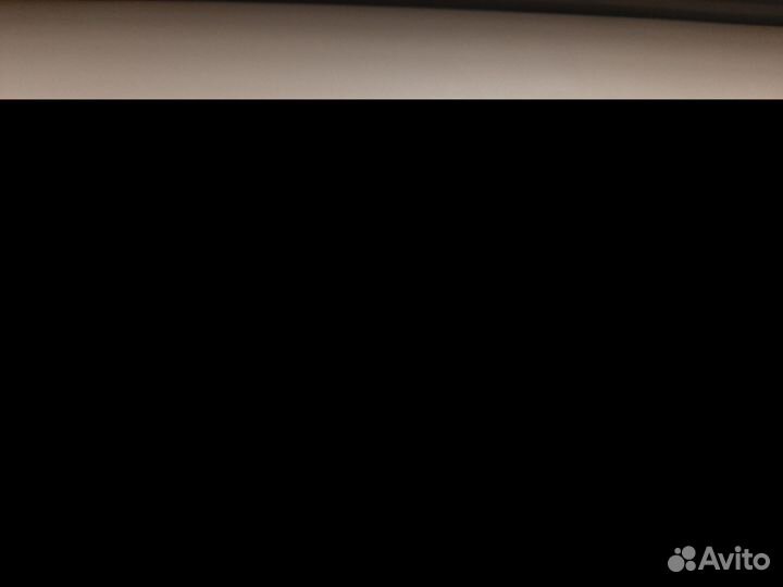 Факс panasonic KX-FL403RU