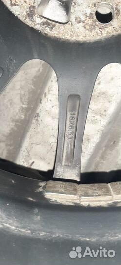 Nordman Nordman 4 225/55 R16 29Y