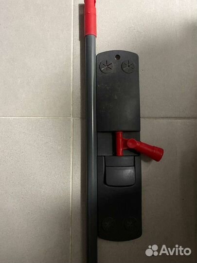 Швабра для пола