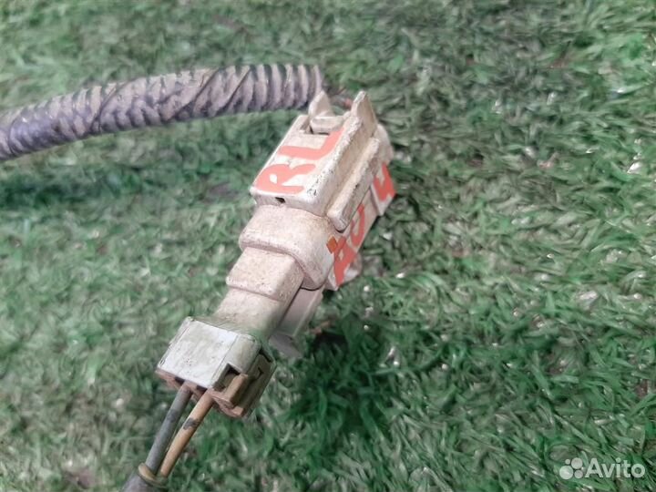 Датчик ABS задний левый Renault Koleos (HY0) 2014