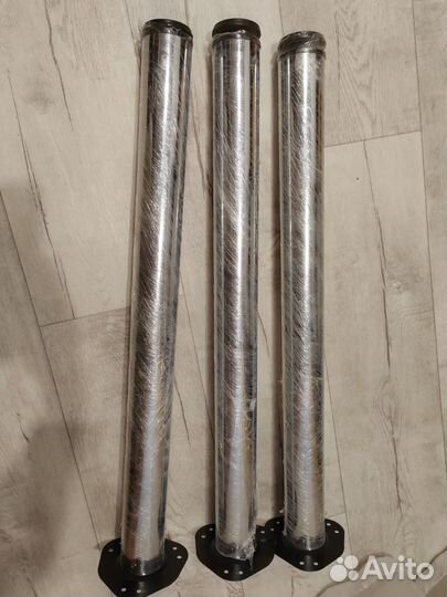 Опора для стола