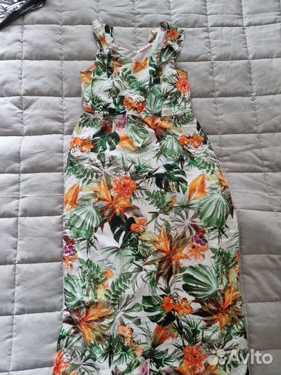 Одежда lc waikiki для беременных летняя