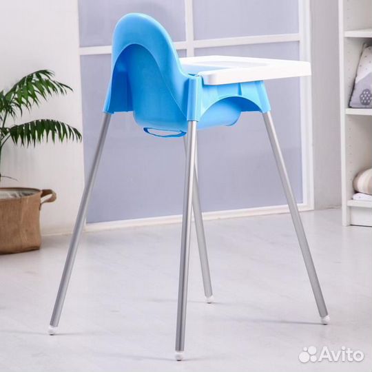 Стульчик икеа маммут прокат от Благтимки