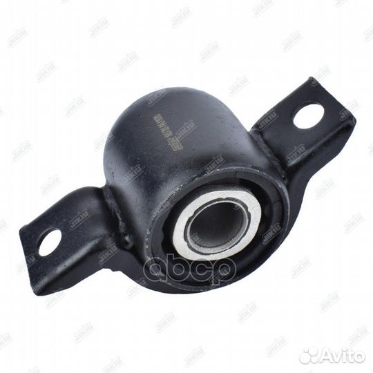 Сайленблок с кронштейном AB51001 jikiu