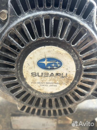 Виброплита