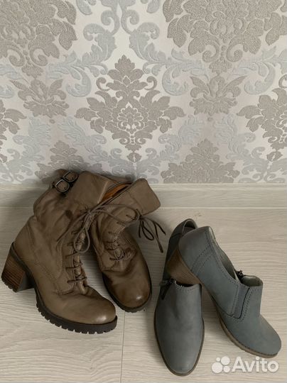 Вещи пакетом женские 48-50