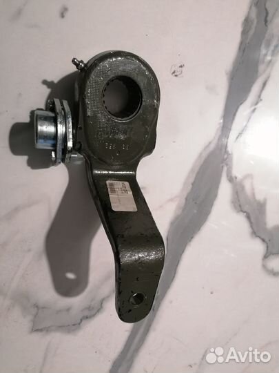 Регулятор зазора Marmon Herrington MT221237