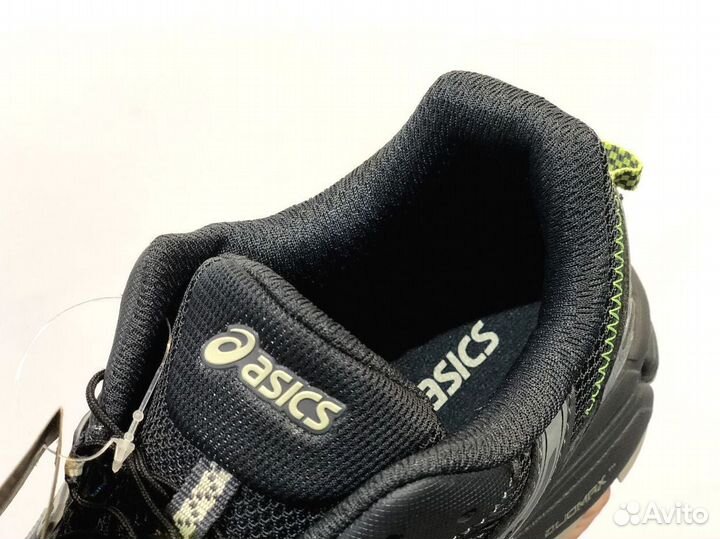 Кроссовки Asics Gel Kahana