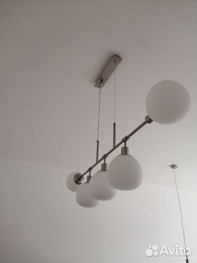 Мастер на час - мелкий ремонт