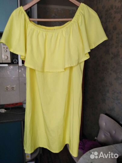 Разбор шкафов