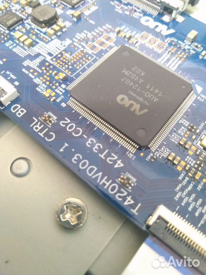 T420HVD03.1 42T33-C02