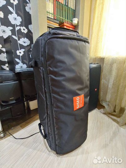 Сумка чехол jbl patybox 710 - jbl 310 топовые