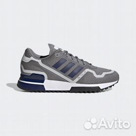 Adidas zx 900 homme jaune online