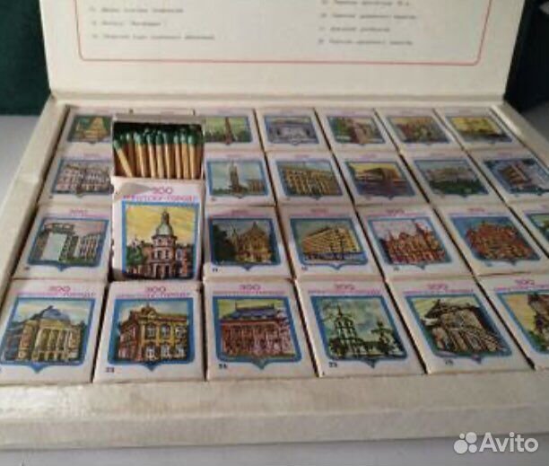 Словарь энциклопедия книги